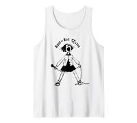 Riot Grrrl | Levantamiento no del Todo | insurrección no Muere Camiseta sin Mangas