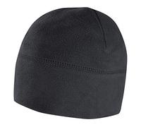 Riot Threads Tactical Micro Fleece Watch Cap (Negro)