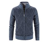 riou 2023 Abrigo Hombre Invierno Rebajas Chaqueta Deportiva Cazadora Chaqueta De Trabajo Parka Ajuste Ropa Deportiva Gruesa Outwear Otoño Streetwear Tops Correr Regalo Original
