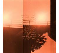 Rioux - Everything You Need is Right Here [Vinilo]