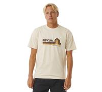 Rip-Curl