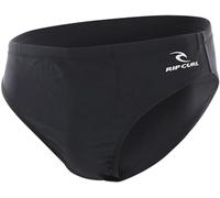 Rip-curl