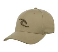 Rip-curl
