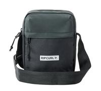 Bandolera rip curl no idea pouch icons hombre azul oscuro Talla única