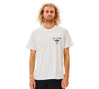 Rip-Curl