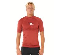 Rip-curl