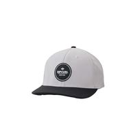Rip-Curl