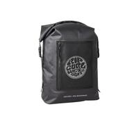 RIP CURL Surf Series 30L Backpack 164MBA - Black/Grey