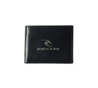 Cartera Rip Curl Corpowatu fid 2 In 1 Negro Talla única