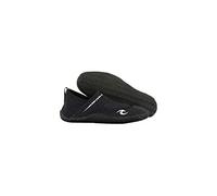 Escarpines de Surf Rip Curl Mens Reefwalker Hombre 43