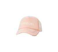 RIP CURL 2024 Classic Surf Trucker Cap Hat 00SWHE - Peach