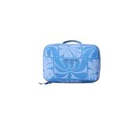 RIP CURL 2025 F-Light Estuche De Belleza Ultimate 01GWUT - Blue