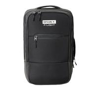 RIP CURL 2025 F-Light Slim 18L Iconos 161MBA - Midnight