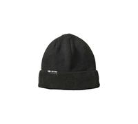RIP CURL 2025 Hombres Classic Surf Reg Beanie 1IDMHE - Black