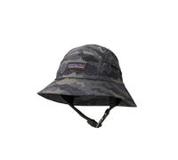 RIP CURL 2025 Hombres Sombrero De Surf De Búsqueda 1HBMHE - Camo
