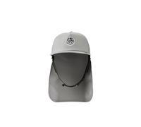Rip Curl 2025 Hombres Surf Series Cap 1GLMHE - Grey