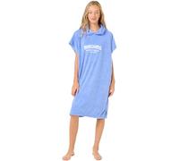 RIP CURL 2025 Junior Toalla con Capucha Classic Surf 00CGTO - Blue