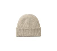 RIP CURL 2025 Mujer Classic Surf Tall Beanie 04SWHE - Fossil