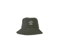 RIP CURL 2025 Mujer Gorro De Cubo Icons of Surf 05BWHE - Sage