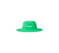 RIP CURL 2025 Sombrero De Sol Classic Surf UPF 05QWHE - Green