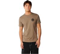 Rip Curl 2026 - Camiseta para hombre (10 VMTE)