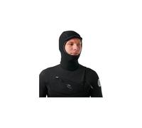 RIP CURL 2026 Flashbomb Fusión 3mm Campana 12BMSA - Black