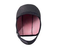 RIP CURL 2026 Flashbomb Gorra De Neopreno De 3mm Whoyhm - Negro