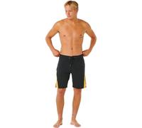 RIP CURL 2026 Hombres Bañador De Surf «Mirage Medina Archive» De 20 Pulgadas 0E4MBO - Royal Yellow