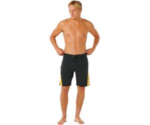 RIP CURL 2026 Hombres Bañador De Surf «Mirage Medina Archive» De 20 Pulgadas 0E4MBO - Royal Yellow