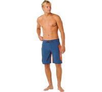 RIP CURL 2026 Hombres Bañador De Surf Mirage Search De 20 Pulgadas 09OMBO - Baked Clay