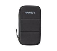 RIP CURL 2026 Hombres Cartera De Luz F-Light Travel 03CMWA - Midnight