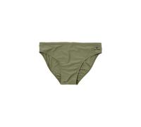 Rip Curl 2026 Hombres Corp Sluggo Trunks 000MSW - Surplus Green
