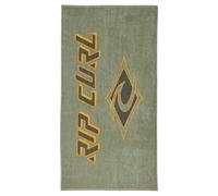 RIP CURL 2026 Hombres Logotipos Toalla 01BMTO - Sage