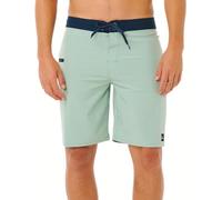 RIP CURL 2026 Hombres Mirage Core 20" Boardshorts CBOCH9 - Aloe
