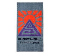 RIP CURL 2026 Hombres Sunstash Beach Towel 013MTO - Cromo