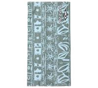 RIP CURL 2026 Hombres Toalla De Playa Sunstash 013MTO - Mineral Azul