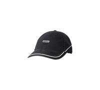 Rip Curl 2026 Mens Panel Beater Adjustable Cap 1JZMHE - Black