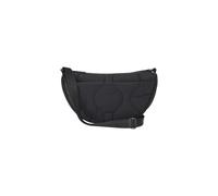RIP CURL 2026 Mujer Bolsa Bandolera Bilbao 03WWSB - Black