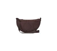 RIP CURL 2026 Mujer Bolsa Bandolera Bilbao 03WWSB - Dark Plum