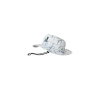 RIP CURL 2026 - Sombrero de ala Media para Hombre, diseño de Camuflaje 1J1MHE - Talla de Piedra - S/M