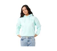 Rip Curl 2026 Womens Surf Puff Heritage Hoodie 0A0WFL - Light Blue