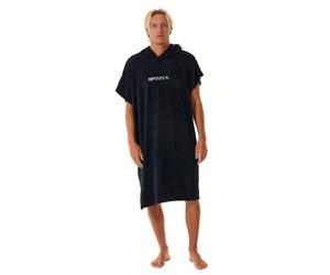 Rip-curl
