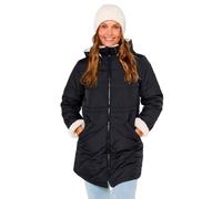 RIP CURL Anti-Series Anoeta Long Line Jacket XS