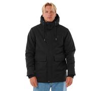 RIP CURL Anti Series Exit Jacket Mens Size - XL