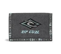 Rip Curl Archive Cordón Cartera Para Surf - Negro/Azul