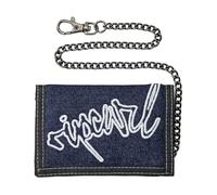 RIP CURL Archive Denim Surf - Cartera de poliéster para hombre