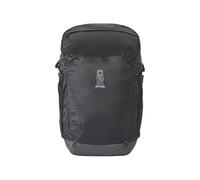 RIP CURL Backpack One Size