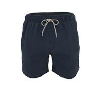 RIP CURL Bermudas 'OFFSET' azul oscuro S azul oscuro