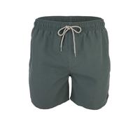 RIP CURL Bermudas 'OFFSET' verde oscuro S verde oscuro