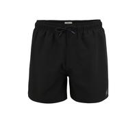 Rip Curl Cbolq4 Traje de Surf, Black Offset, XL Hombres
